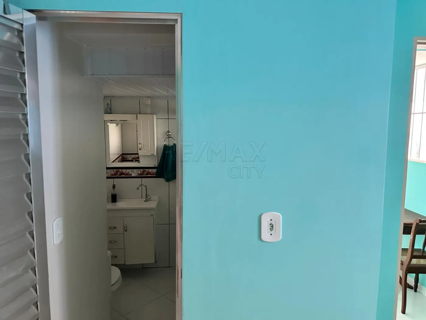Comprar Casa / Padr&atilde;o em Campo Limpo Paulista R$ 690.000,00 - Foto 9
