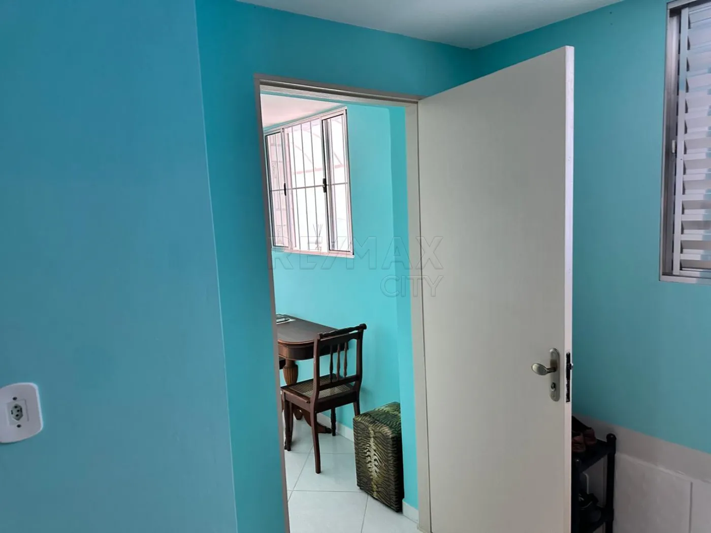 Comprar Casa / Padr&atilde;o em Campo Limpo Paulista R$ 690.000,00 - Foto 10