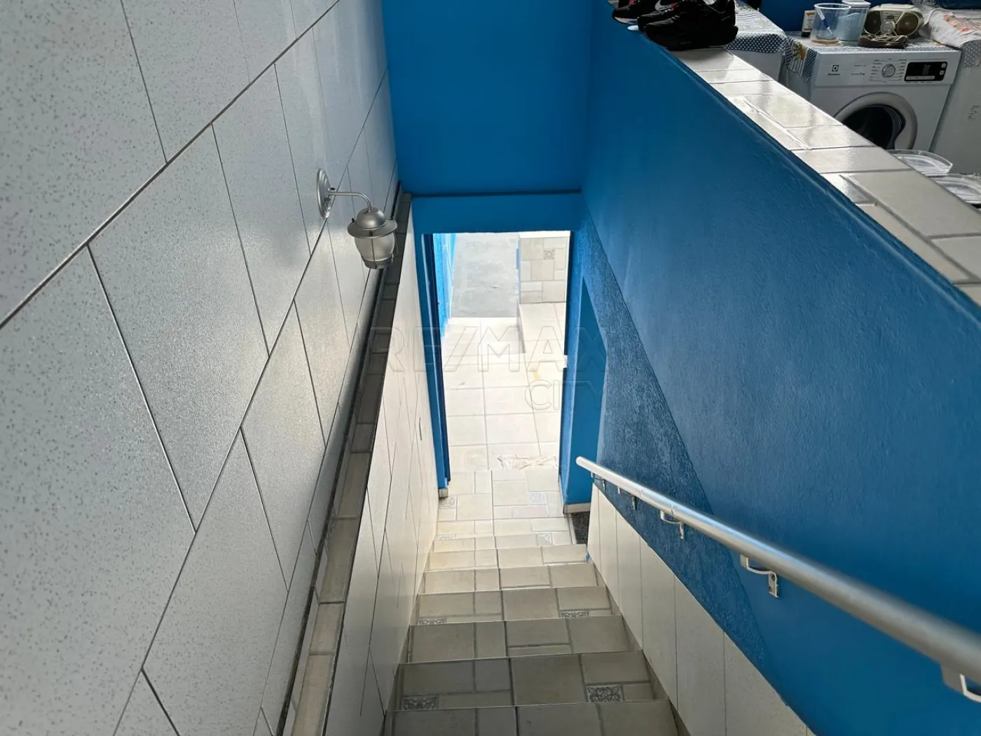 Comprar Casa / Padr&atilde;o em Campo Limpo Paulista R$ 690.000,00 - Foto 11
