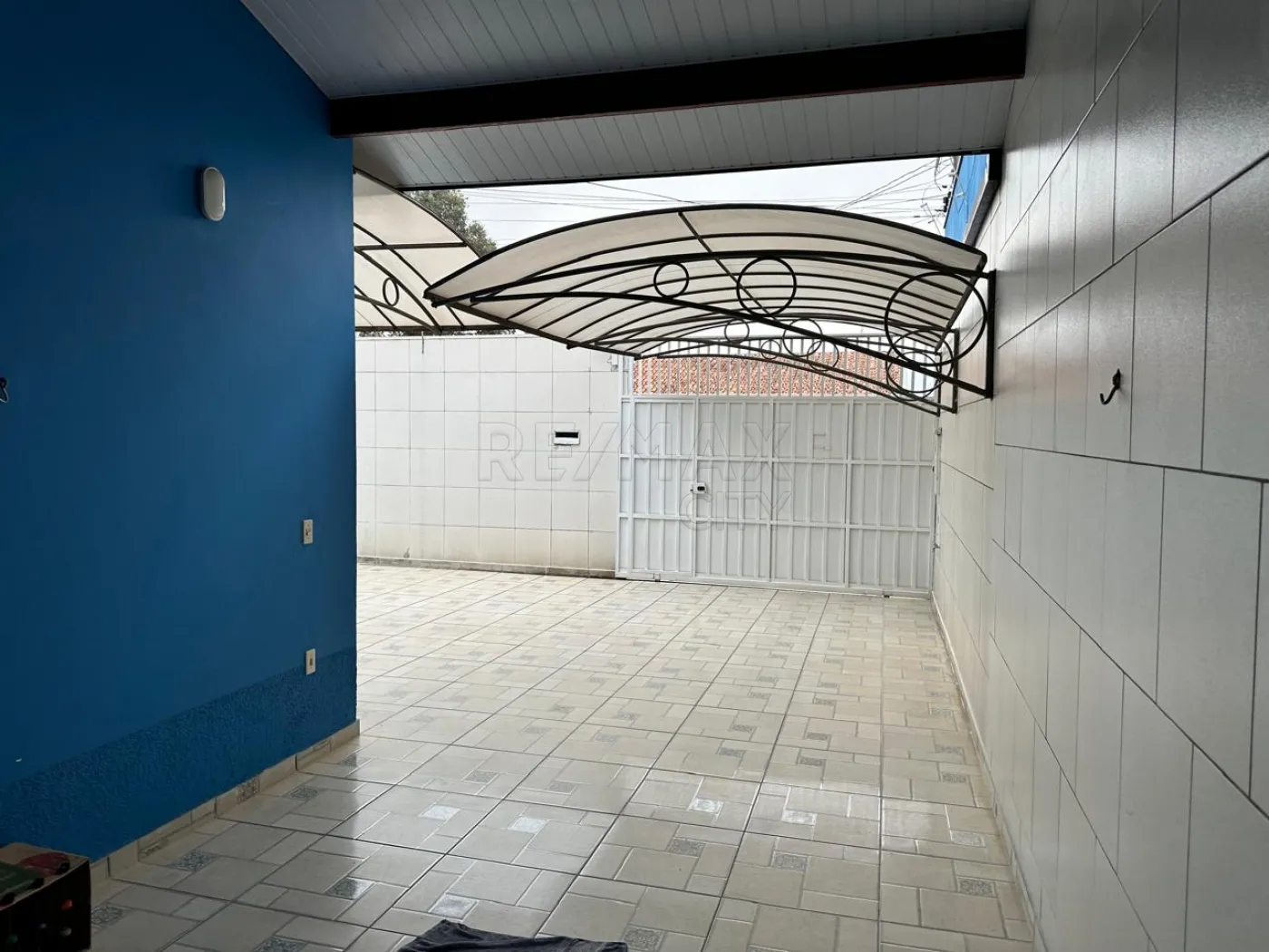 Comprar Casa / Padr&atilde;o em Campo Limpo Paulista R$ 690.000,00 - Foto 12