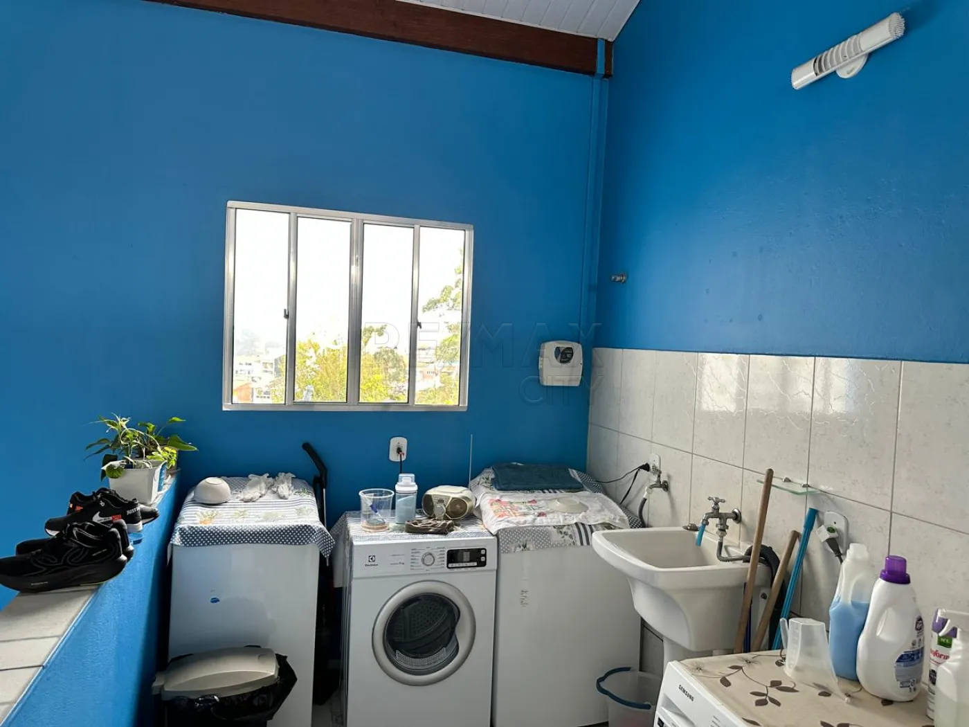 Comprar Casa / Padr&atilde;o em Campo Limpo Paulista R$ 690.000,00 - Foto 13