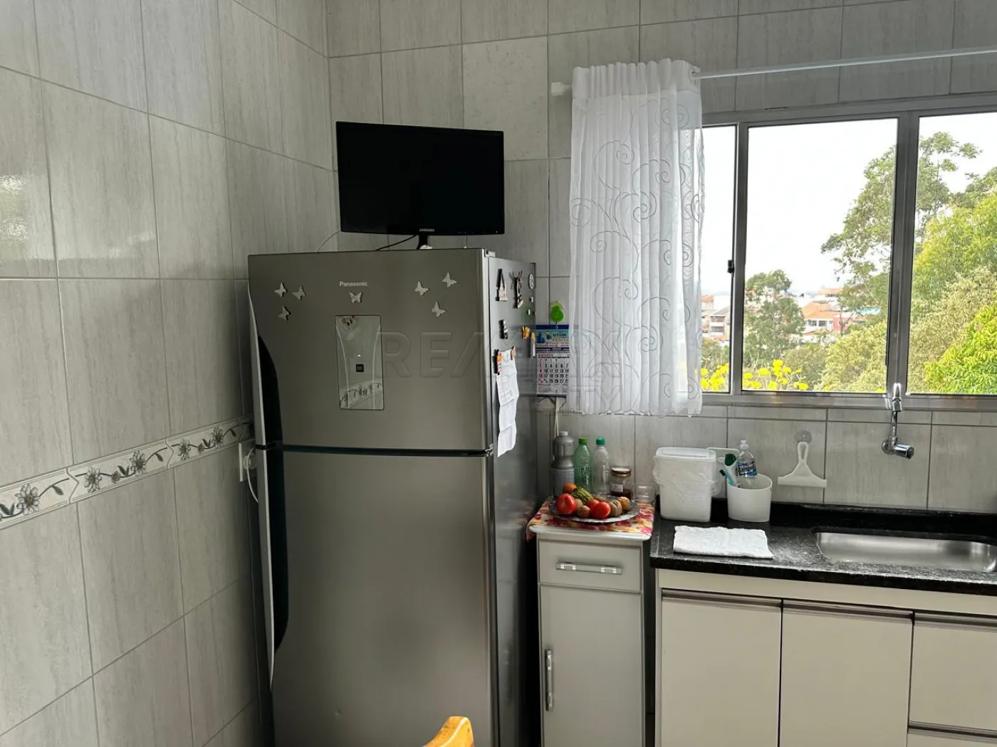 Comprar Casa / Padr&atilde;o em Campo Limpo Paulista R$ 690.000,00 - Foto 15