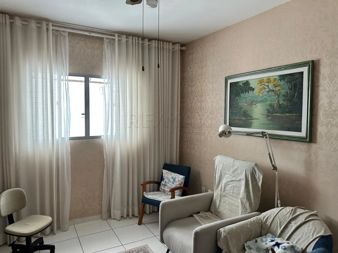 Comprar Casa / Padr&atilde;o em Campo Limpo Paulista R$ 690.000,00 - Foto 32