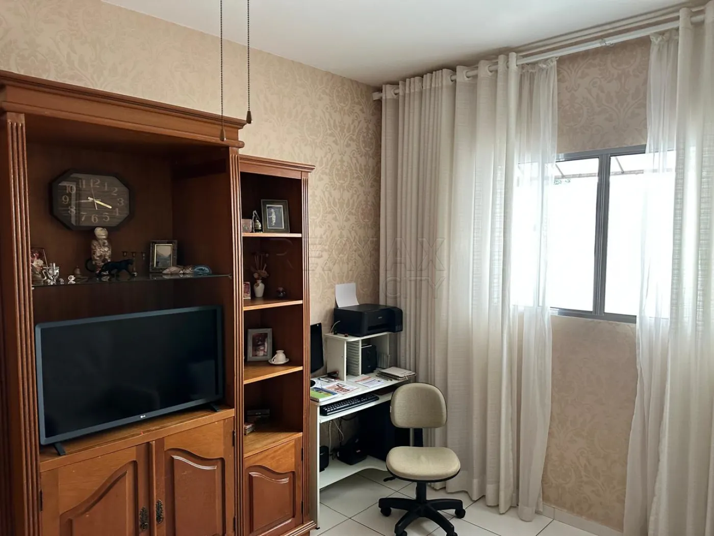 Comprar Casa / Padr&atilde;o em Campo Limpo Paulista R$ 690.000,00 - Foto 17