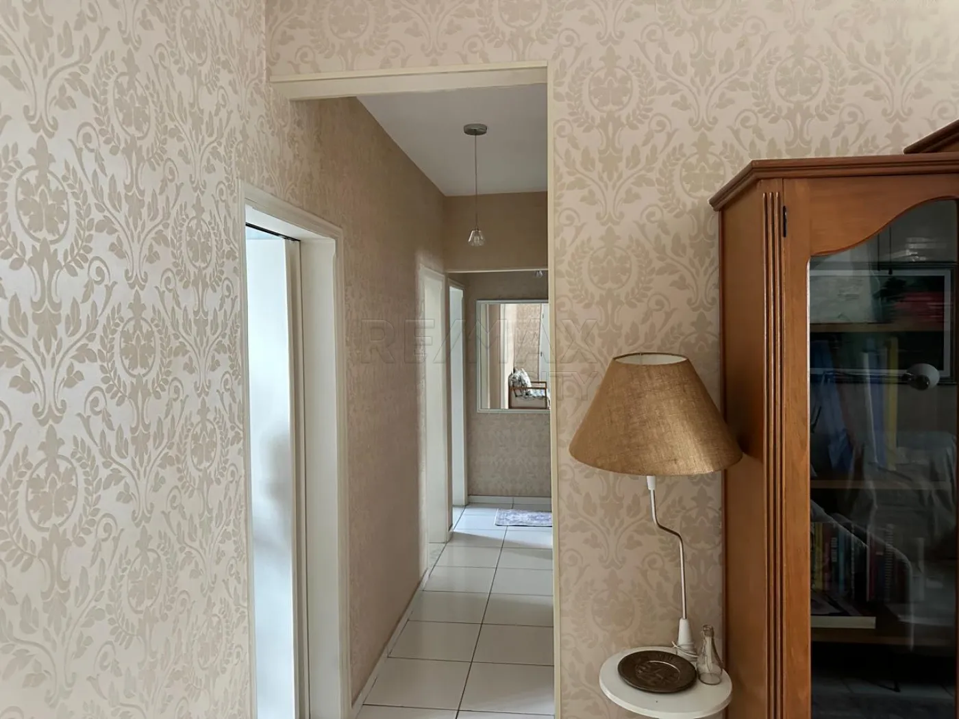 Comprar Casa / Padr&atilde;o em Campo Limpo Paulista R$ 690.000,00 - Foto 18