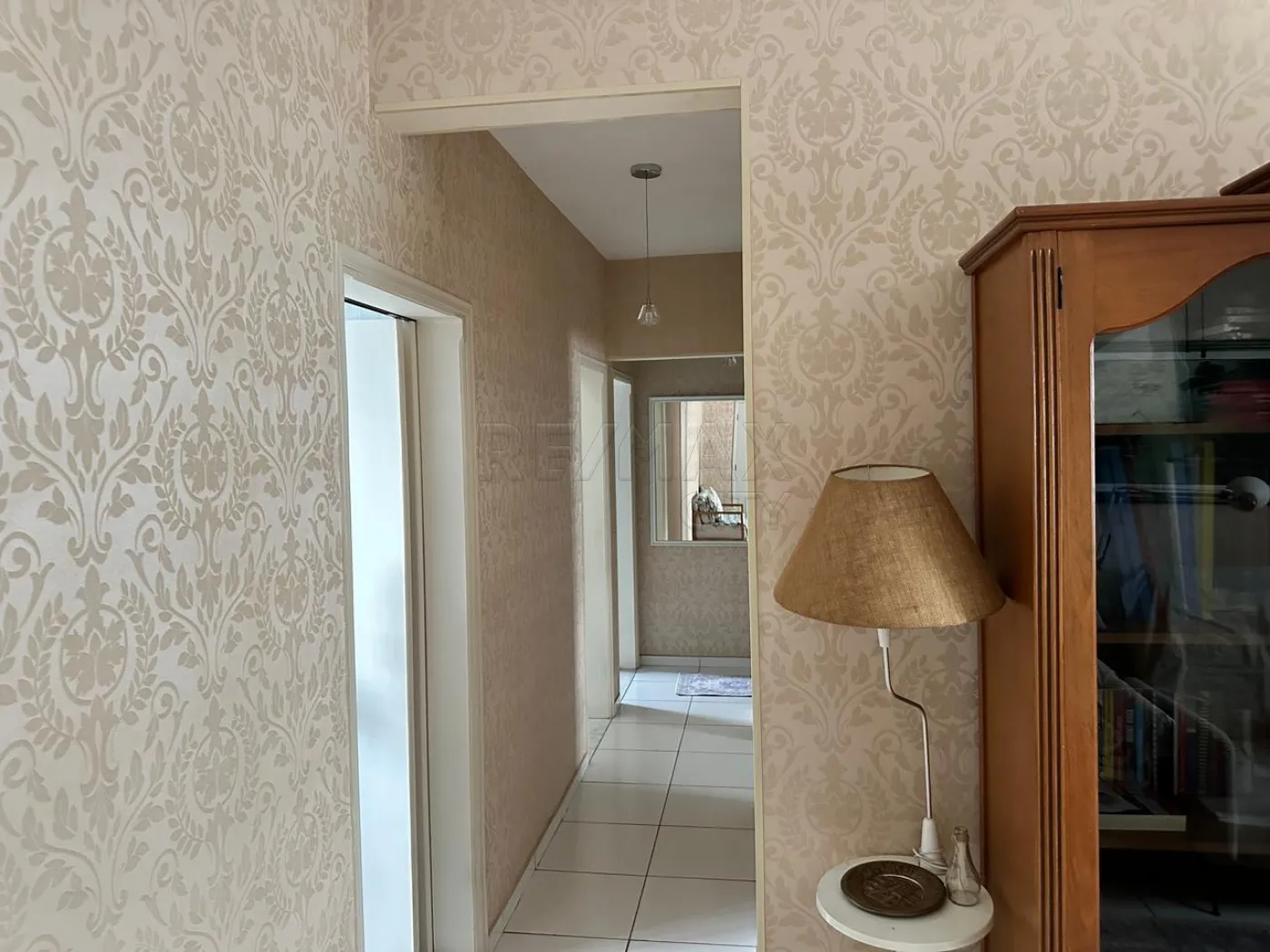 Comprar Casa / Padr&atilde;o em Campo Limpo Paulista R$ 690.000,00 - Foto 19