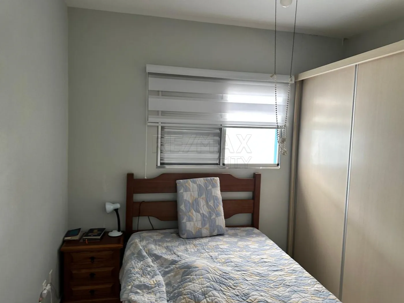 Comprar Casa / Padr&atilde;o em Campo Limpo Paulista R$ 690.000,00 - Foto 20
