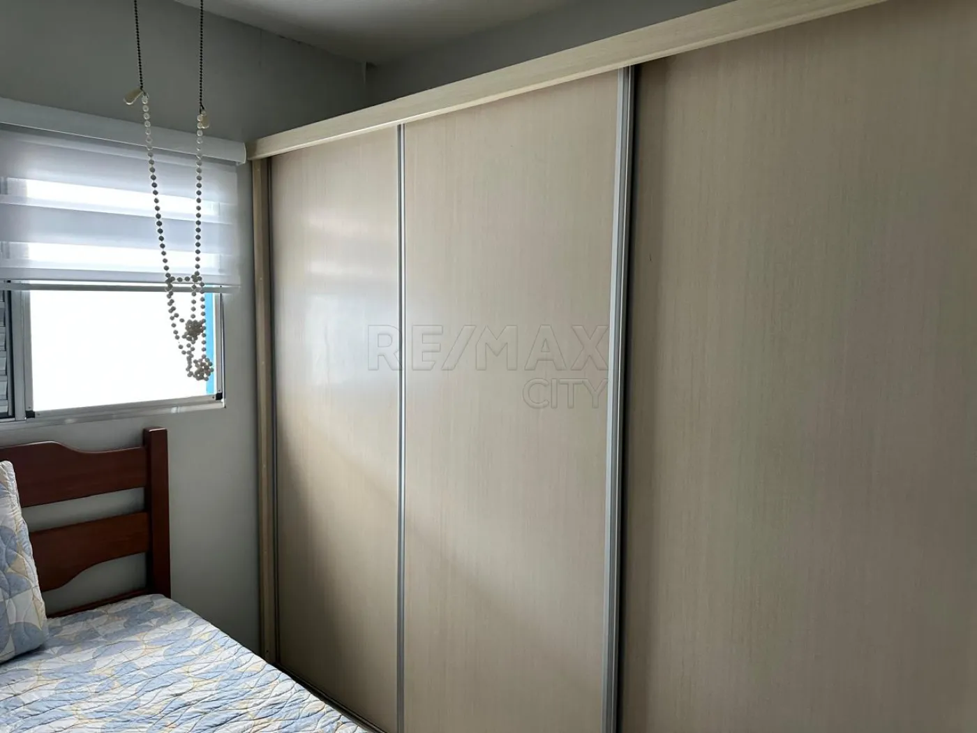 Comprar Casa / Padr&atilde;o em Campo Limpo Paulista R$ 690.000,00 - Foto 21