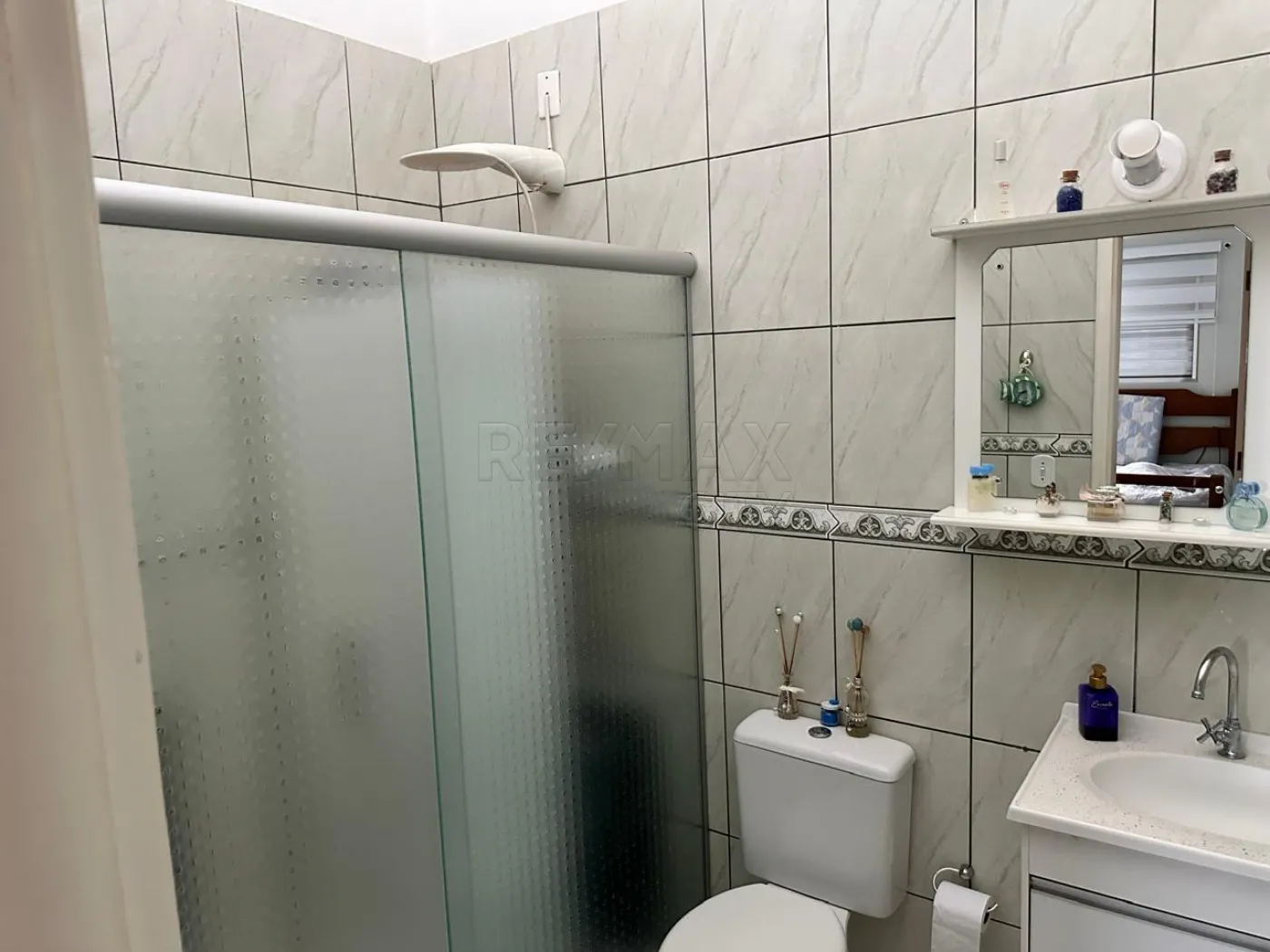 Comprar Casa / Padr&atilde;o em Campo Limpo Paulista R$ 690.000,00 - Foto 22