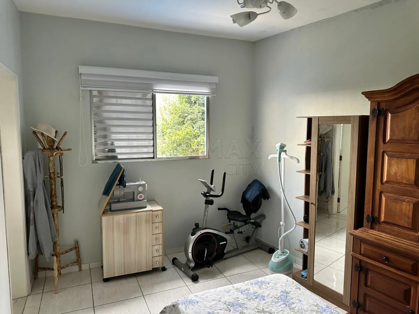Comprar Casa / Padr&atilde;o em Campo Limpo Paulista R$ 690.000,00 - Foto 23