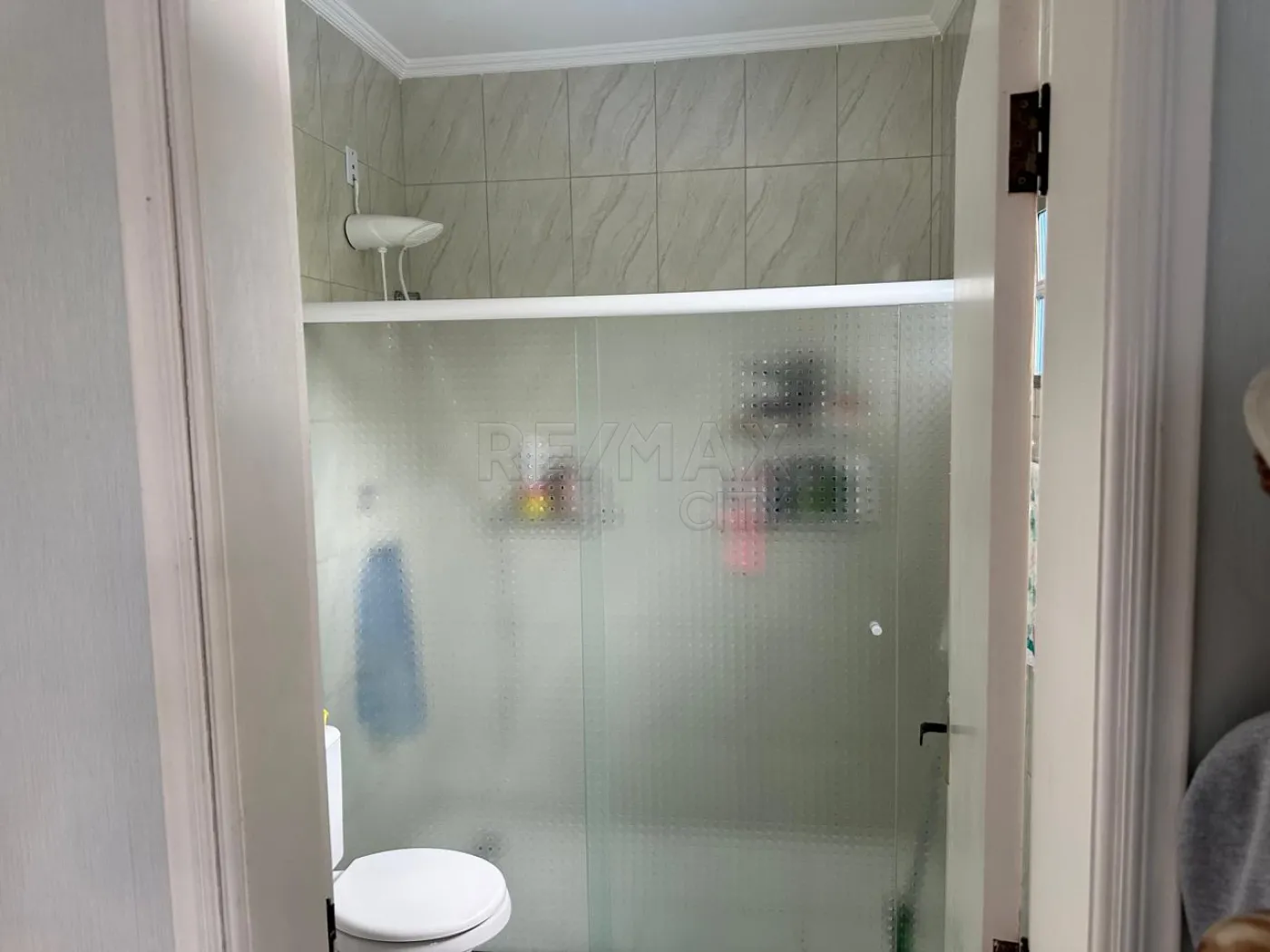 Comprar Casa / Padr&atilde;o em Campo Limpo Paulista R$ 690.000,00 - Foto 24