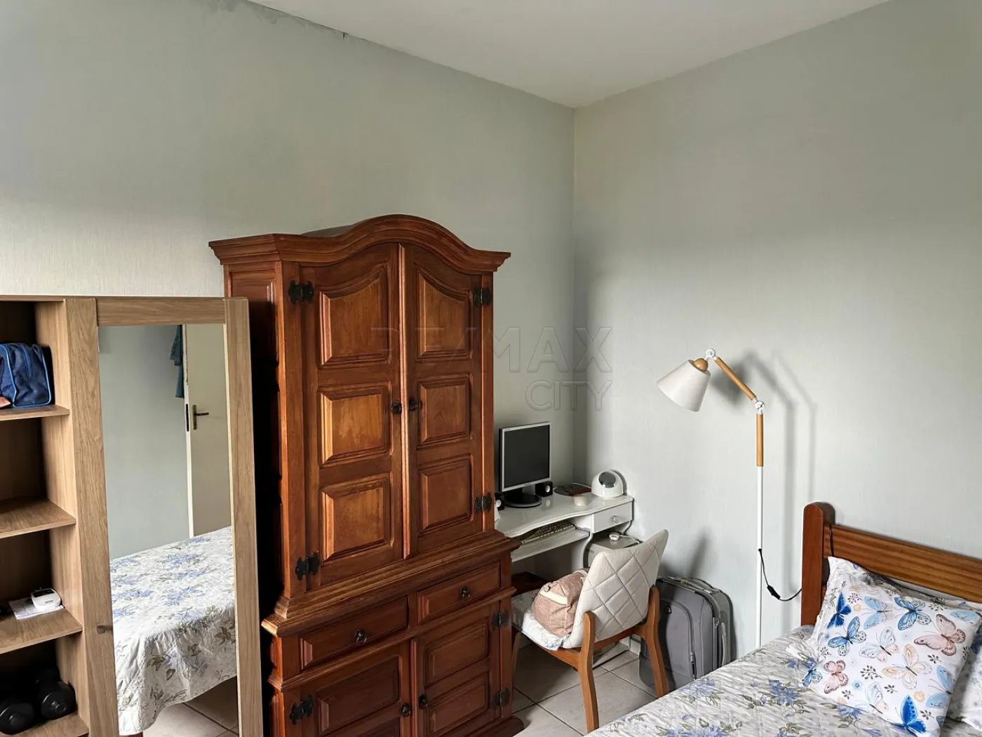 Comprar Casa / Padr&atilde;o em Campo Limpo Paulista R$ 690.000,00 - Foto 25