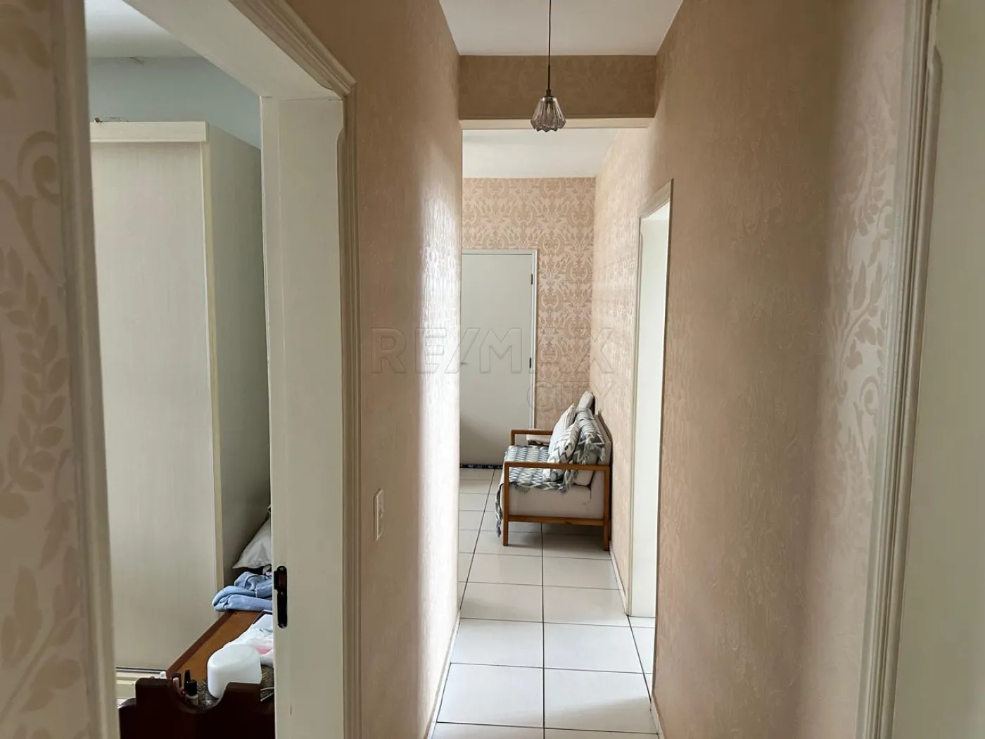 Comprar Casa / Padr&atilde;o em Campo Limpo Paulista R$ 690.000,00 - Foto 26