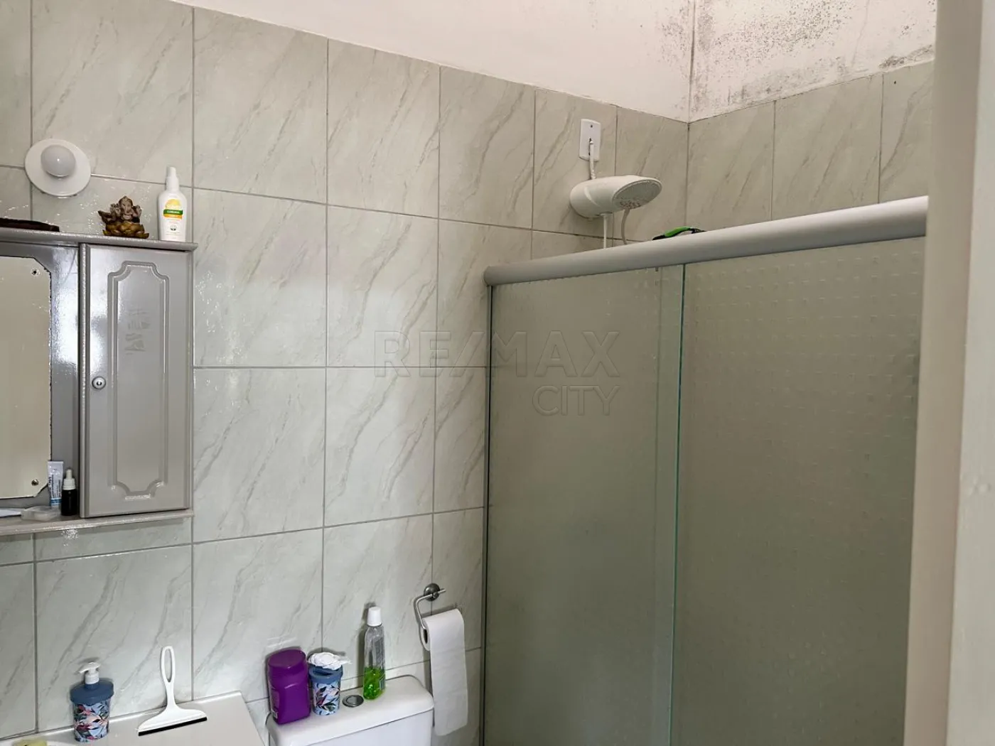 Comprar Casa / Padr&atilde;o em Campo Limpo Paulista R$ 690.000,00 - Foto 27