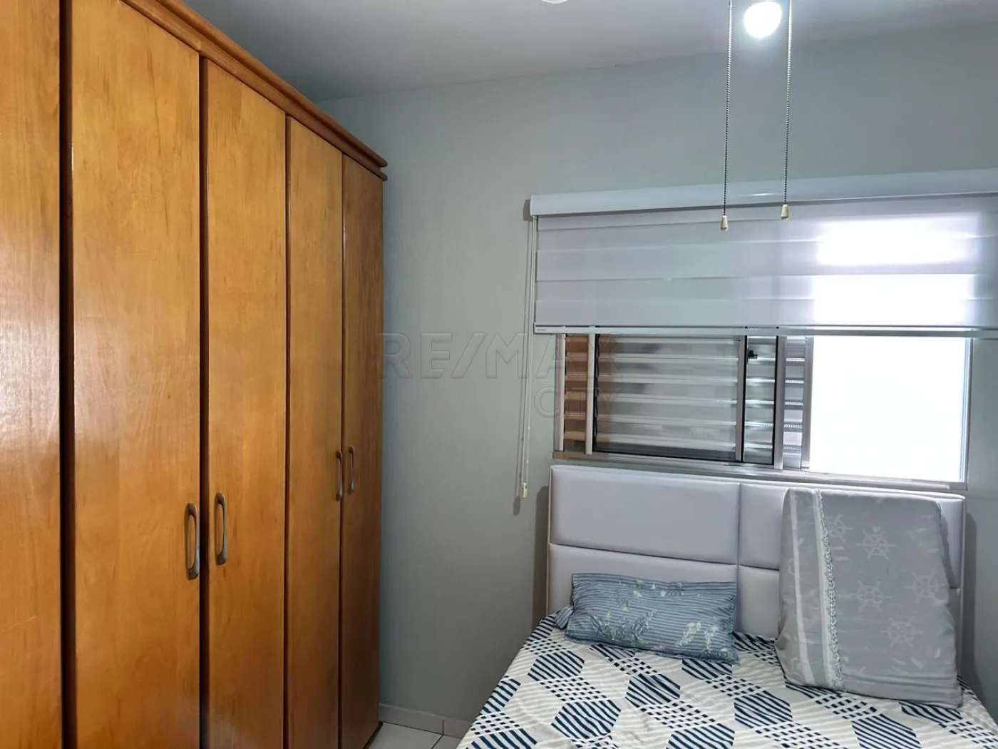 Comprar Casa / Padr&atilde;o em Campo Limpo Paulista R$ 690.000,00 - Foto 28