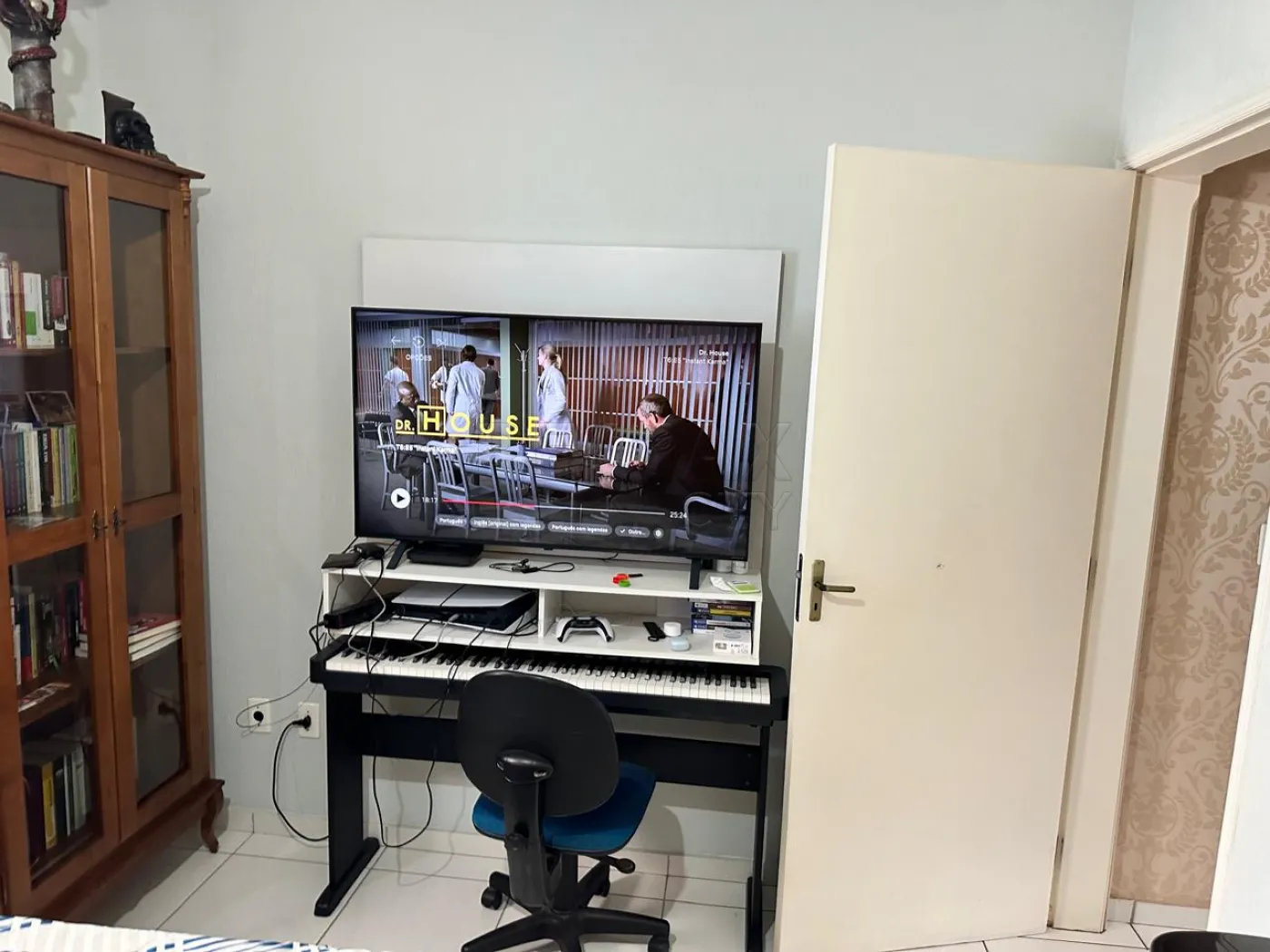 Comprar Casa / Padr&atilde;o em Campo Limpo Paulista R$ 690.000,00 - Foto 29