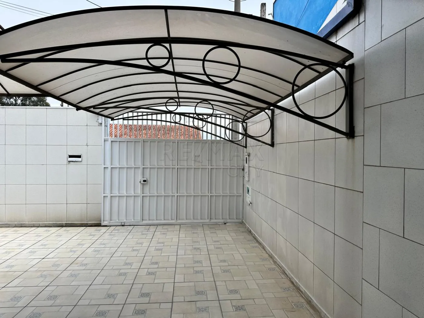 Comprar Casa / Padr&atilde;o em Campo Limpo Paulista R$ 690.000,00 - Foto 30