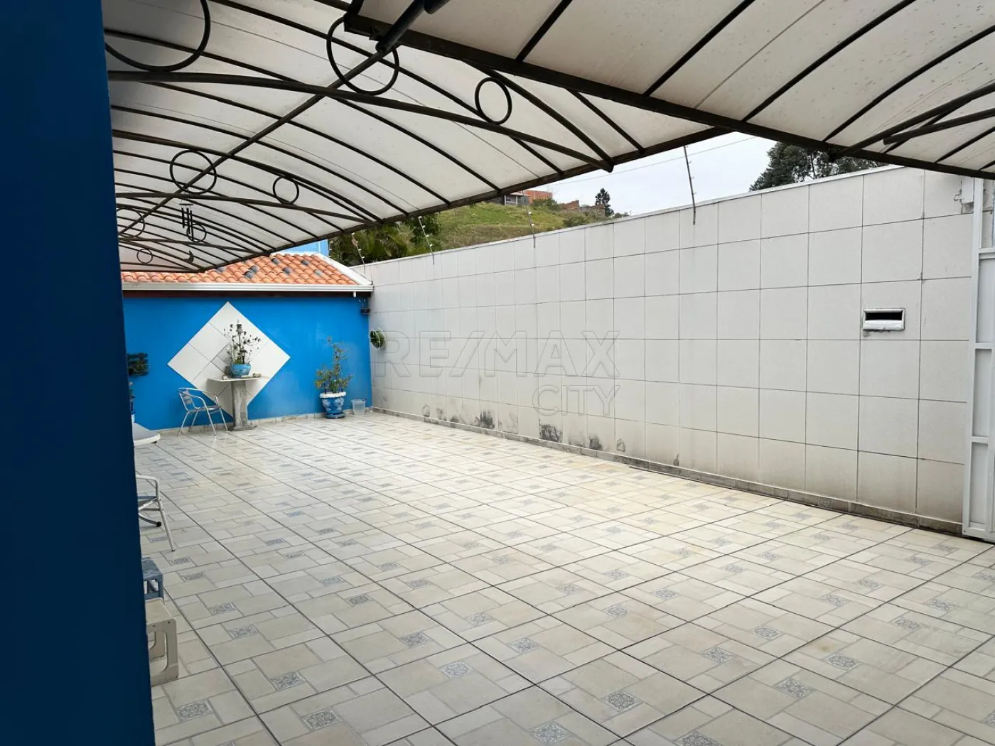 Comprar Casa / Padr&atilde;o em Campo Limpo Paulista R$ 690.000,00 - Foto 31