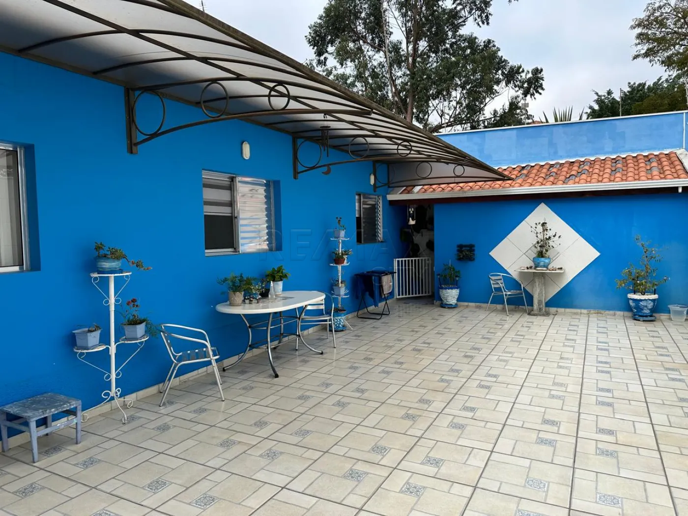 Comprar Casa / Padr&atilde;o em Campo Limpo Paulista R$ 690.000,00 - Foto 1