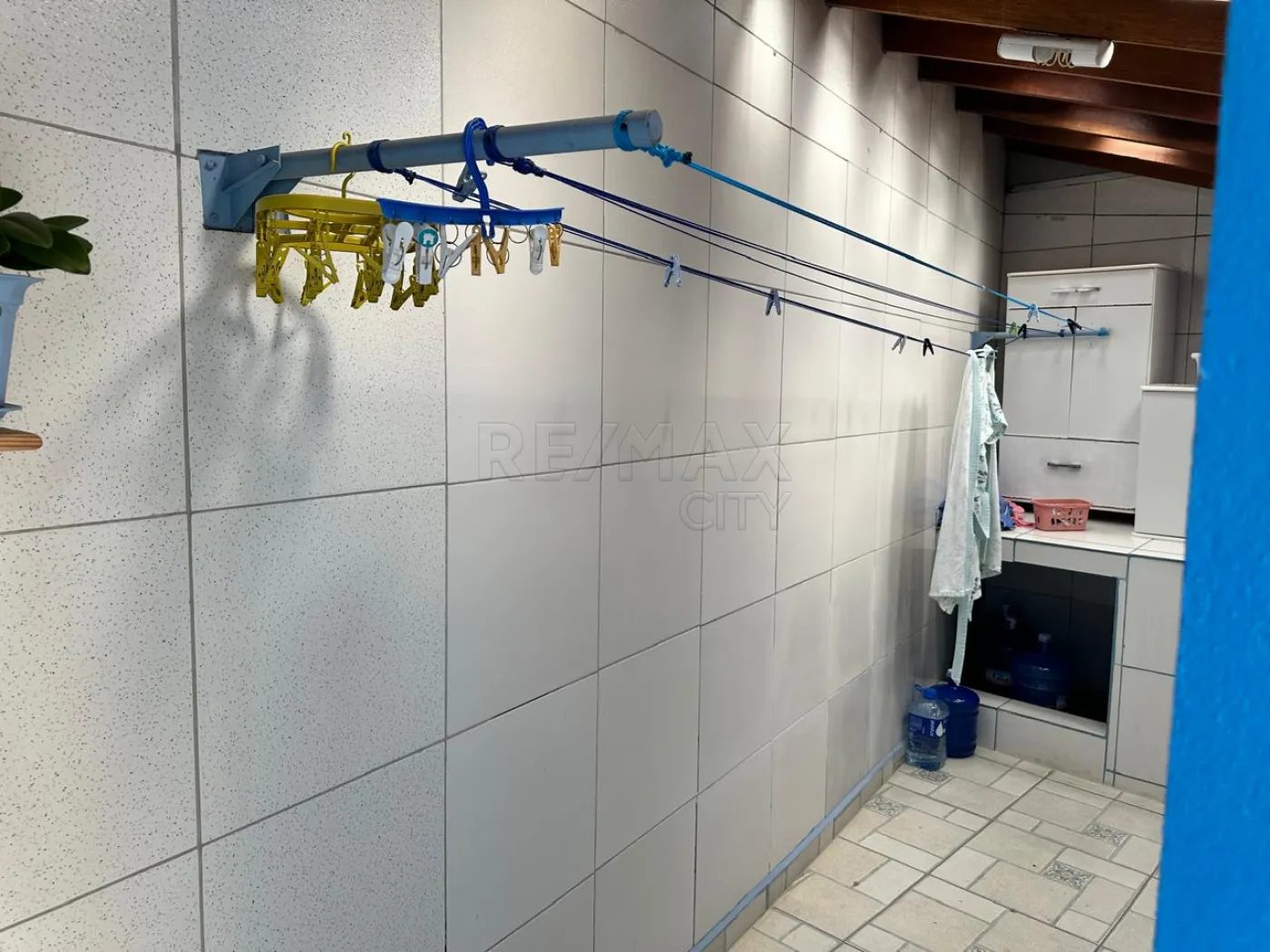 Comprar Casa / Padr&atilde;o em Campo Limpo Paulista R$ 690.000,00 - Foto 33