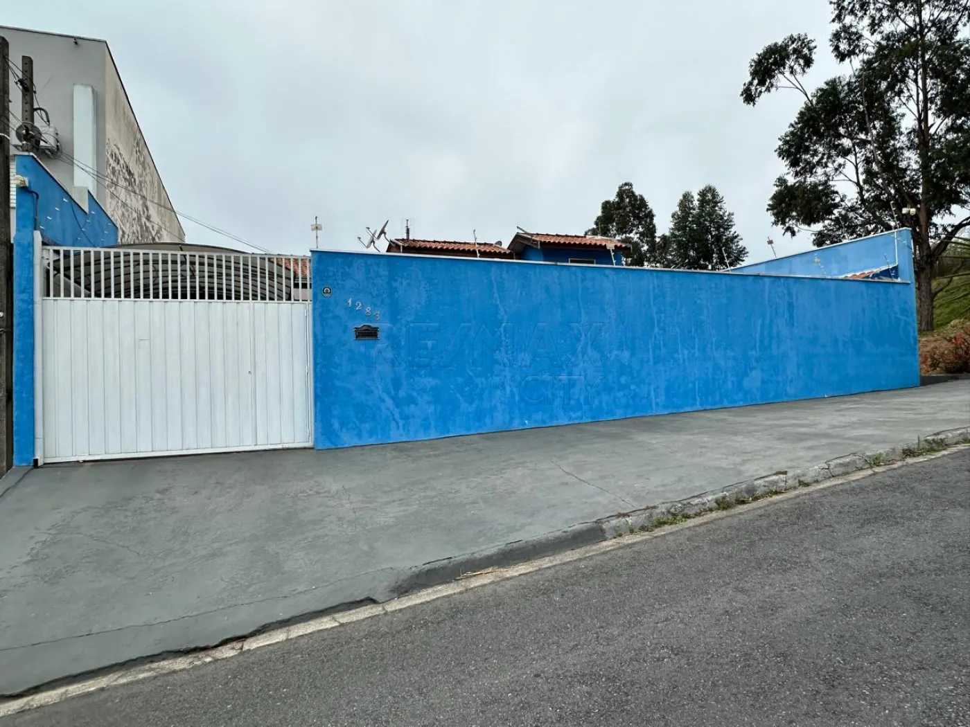 Comprar Casa / Padr&atilde;o em Campo Limpo Paulista R$ 690.000,00 - Foto 16