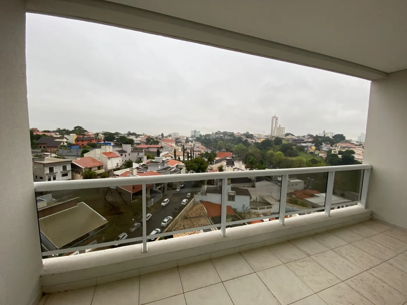 Alugar Comercial / Sal&atilde;o em Condom&iacute;nio em Jundia&iacute; R$ 2.900,00 - Foto 18