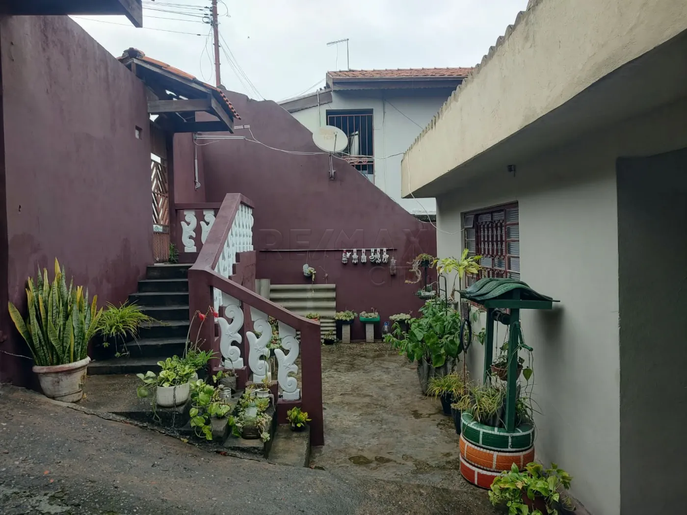 Comprar Casa / Padr&atilde;o em V&aacute;rzea Paulista R$ 520.000,00 - Foto 1