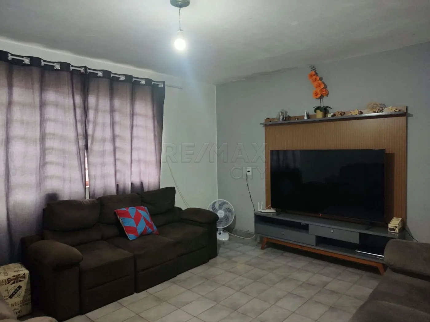 Comprar Casa / Padr&atilde;o em V&aacute;rzea Paulista R$ 520.000,00 - Foto 2
