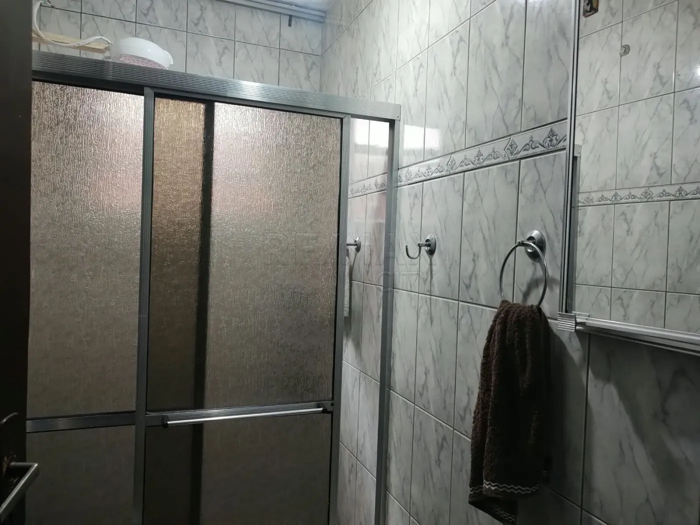 Comprar Casa / Padr&atilde;o em V&aacute;rzea Paulista R$ 520.000,00 - Foto 3