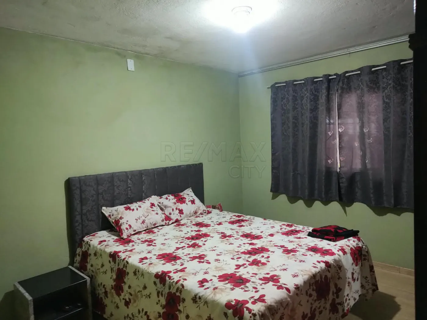 Comprar Casa / Padr&atilde;o em V&aacute;rzea Paulista R$ 520.000,00 - Foto 4