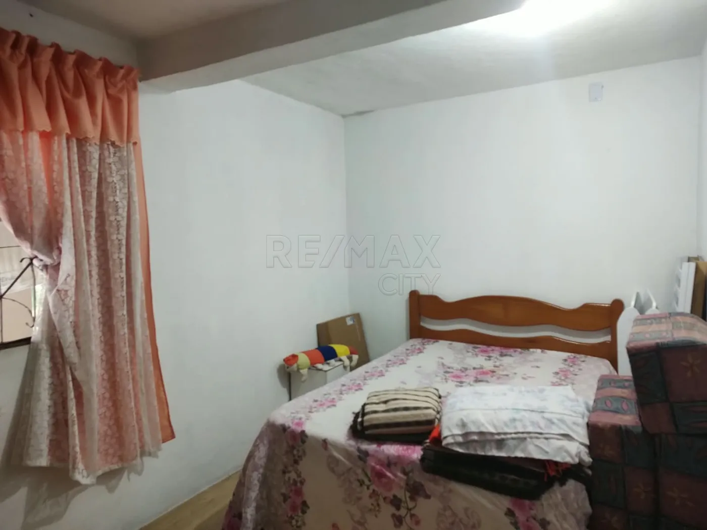 Comprar Casa / Padr&atilde;o em V&aacute;rzea Paulista R$ 520.000,00 - Foto 5