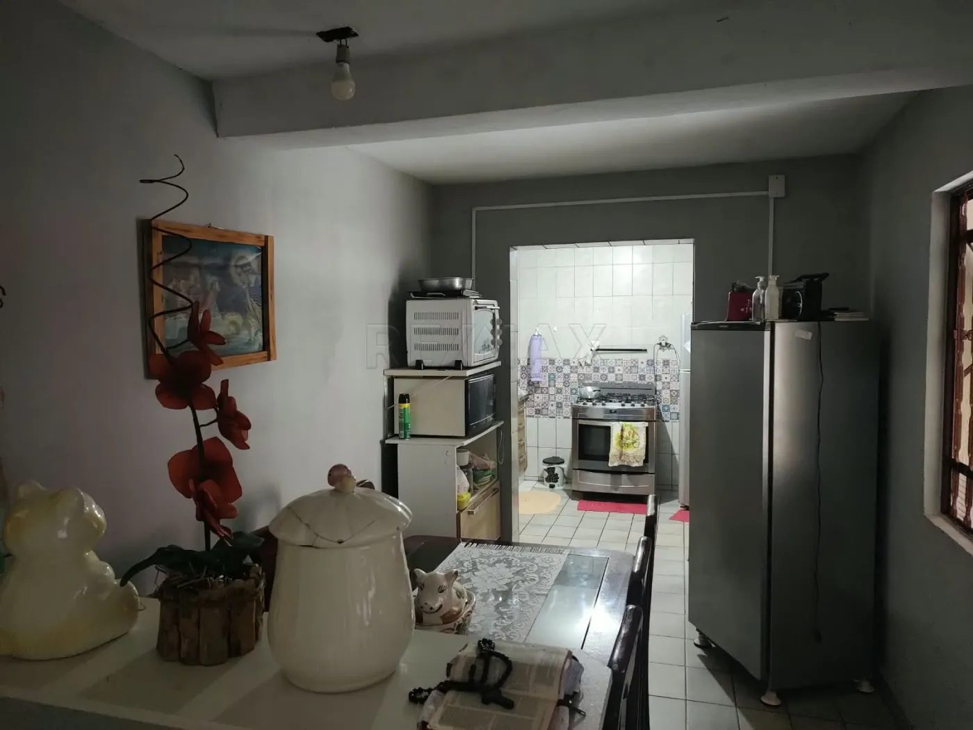 Comprar Casa / Padr&atilde;o em V&aacute;rzea Paulista R$ 520.000,00 - Foto 6