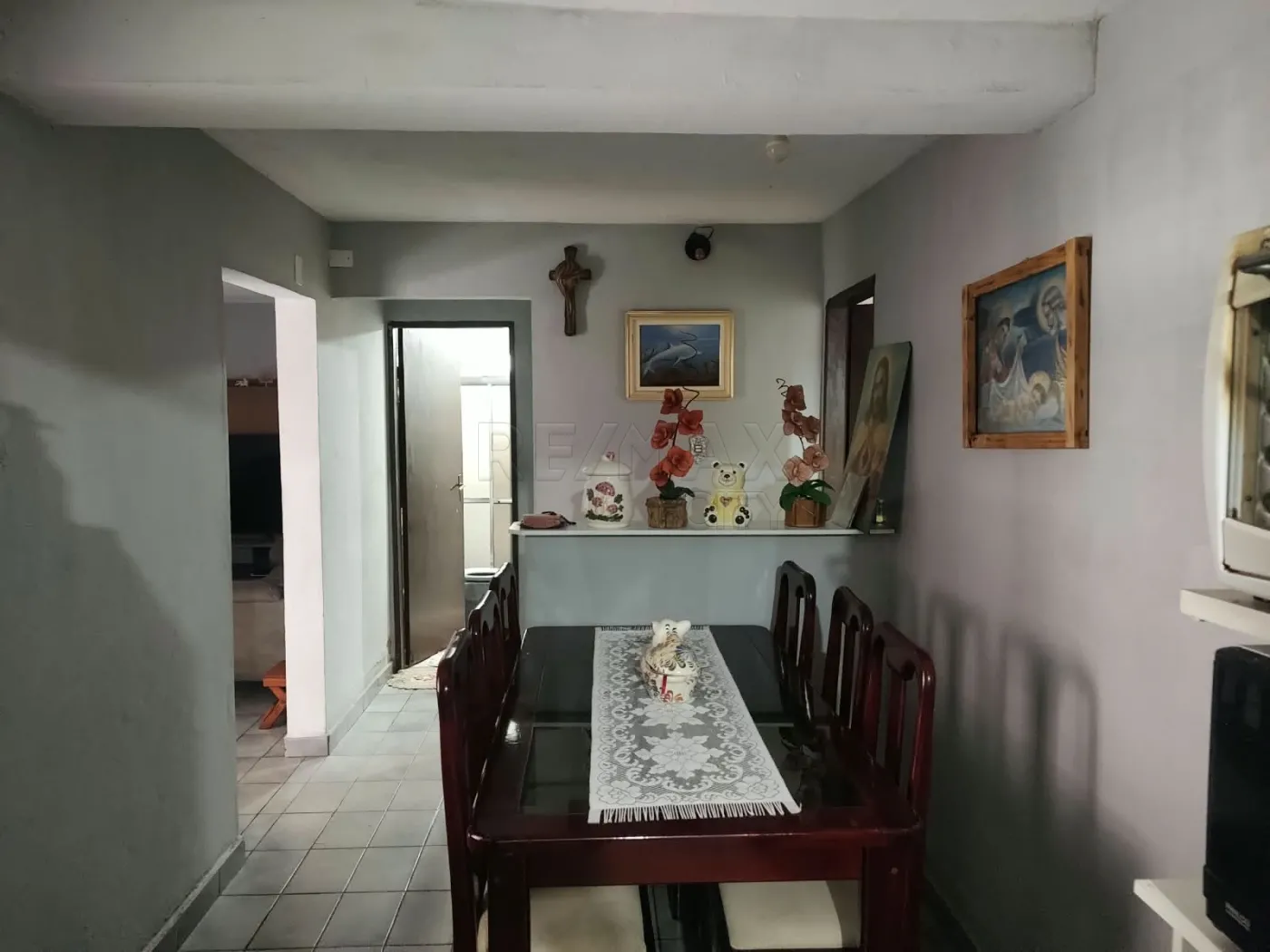 Comprar Casa / Padr&atilde;o em V&aacute;rzea Paulista R$ 520.000,00 - Foto 7