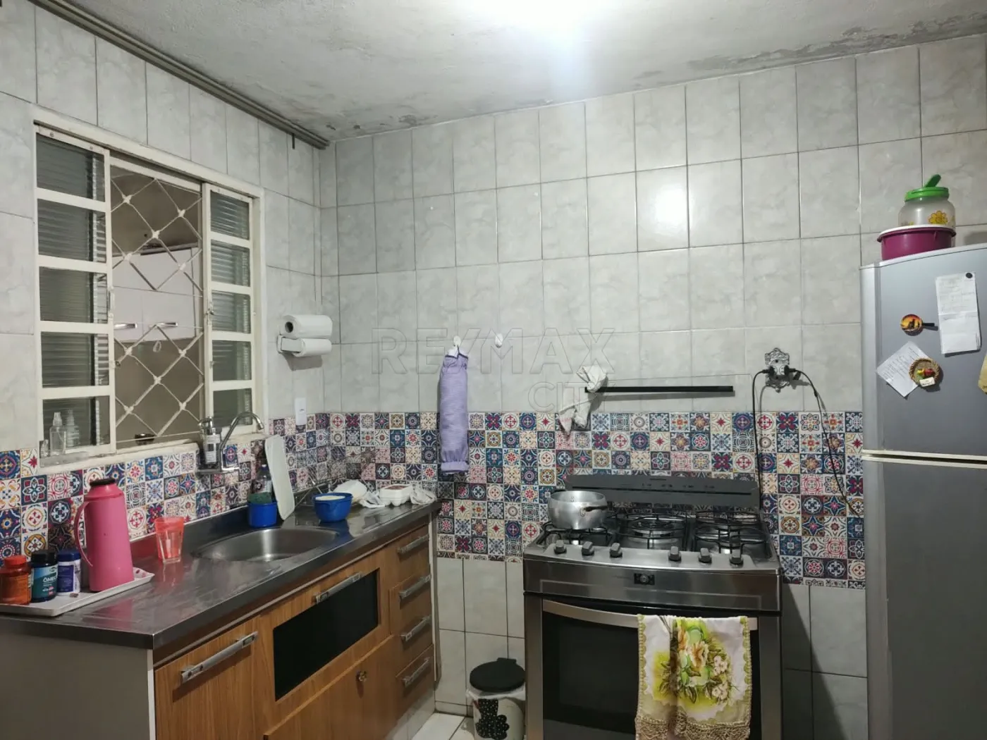 Comprar Casa / Padr&atilde;o em V&aacute;rzea Paulista R$ 520.000,00 - Foto 8