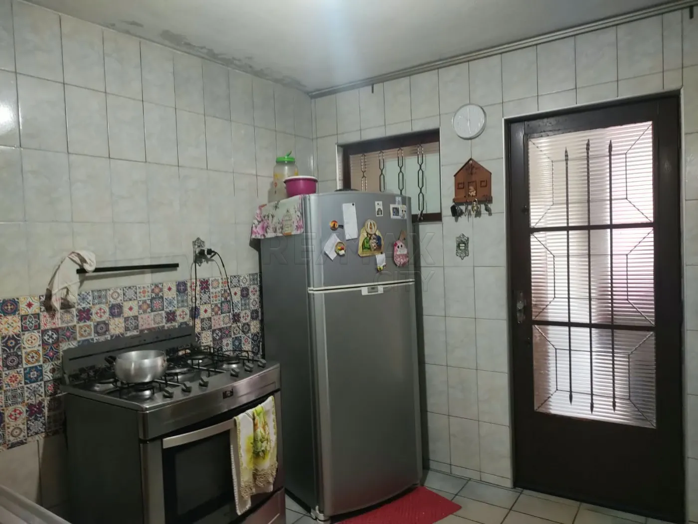 Comprar Casa / Padr&atilde;o em V&aacute;rzea Paulista R$ 520.000,00 - Foto 9