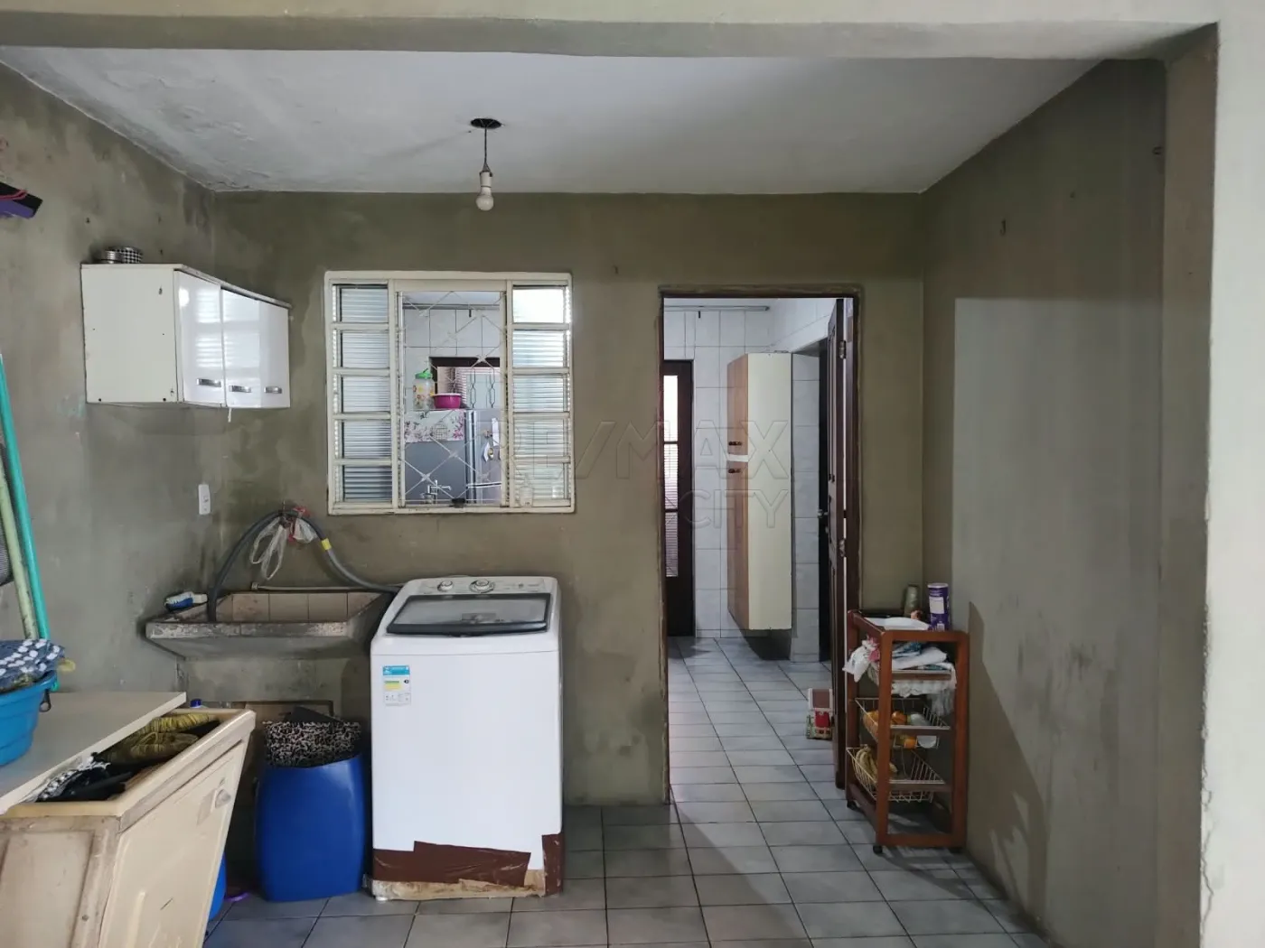 Comprar Casa / Padr&atilde;o em V&aacute;rzea Paulista R$ 520.000,00 - Foto 10
