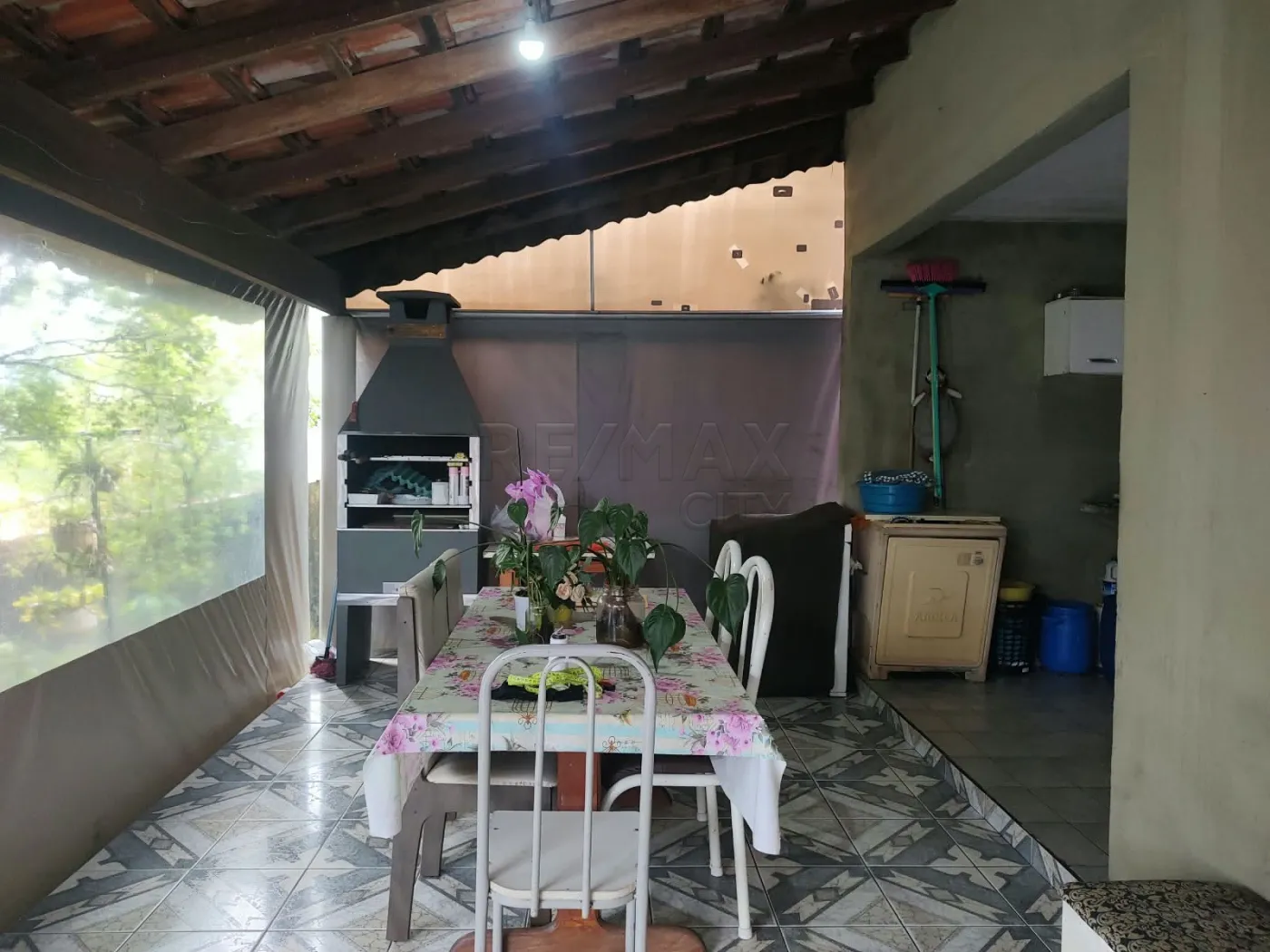 Comprar Casa / Padr&atilde;o em V&aacute;rzea Paulista R$ 520.000,00 - Foto 11