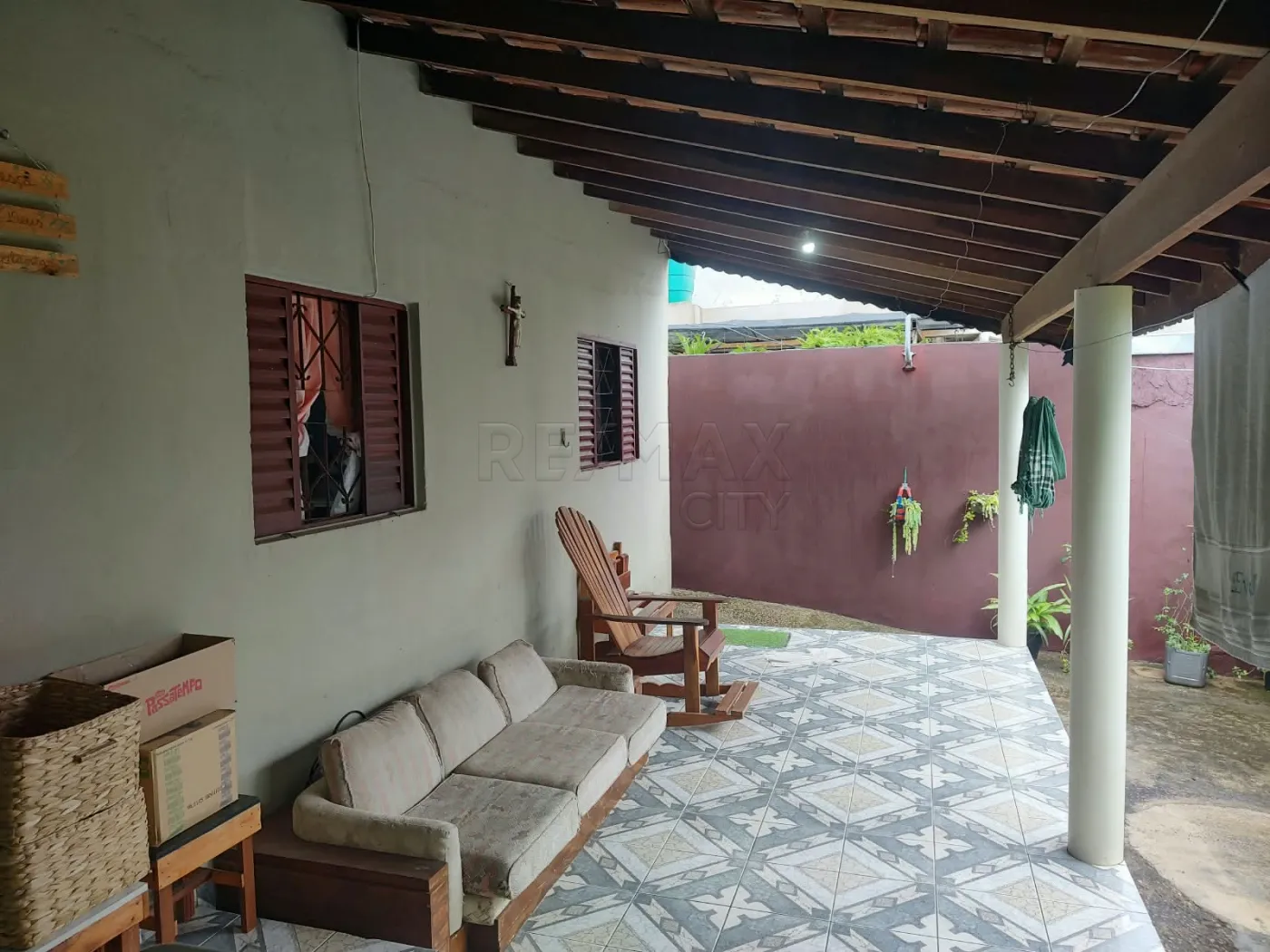 Comprar Casa / Padr&atilde;o em V&aacute;rzea Paulista R$ 520.000,00 - Foto 12