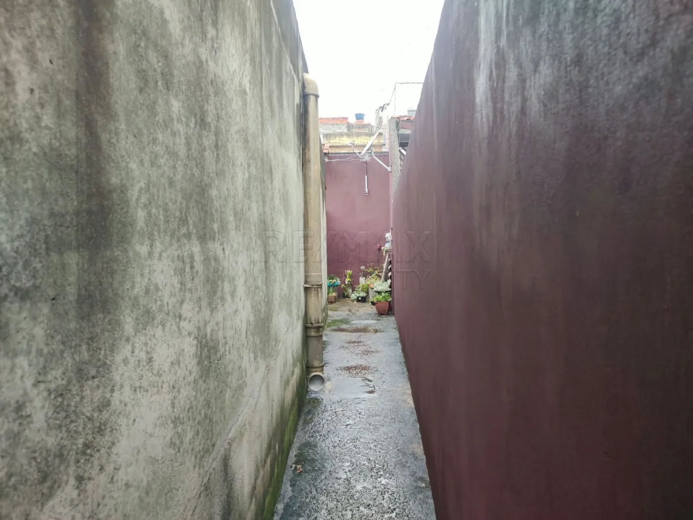 Comprar Casa / Padr&atilde;o em V&aacute;rzea Paulista R$ 520.000,00 - Foto 13
