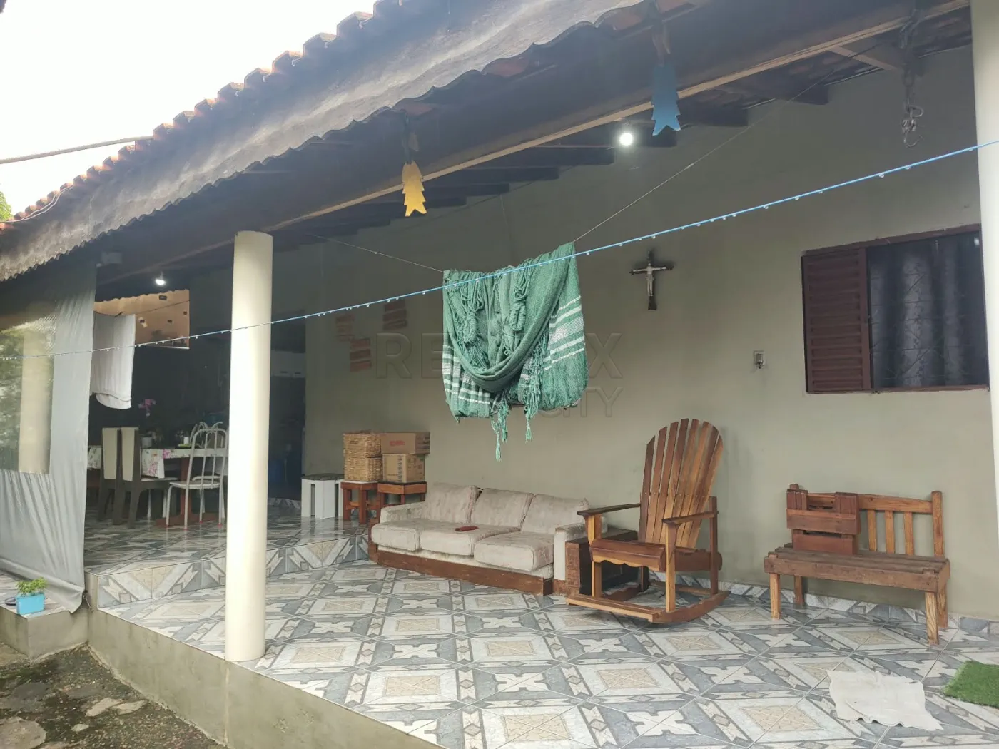 Comprar Casa / Padr&atilde;o em V&aacute;rzea Paulista R$ 520.000,00 - Foto 14