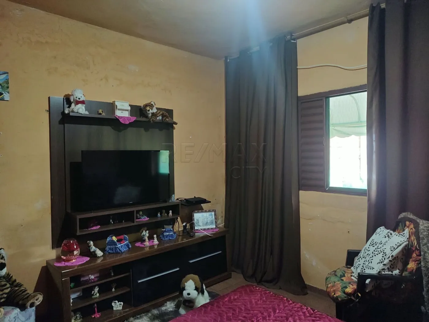 Comprar Casa / Padr&atilde;o em V&aacute;rzea Paulista R$ 520.000,00 - Foto 15