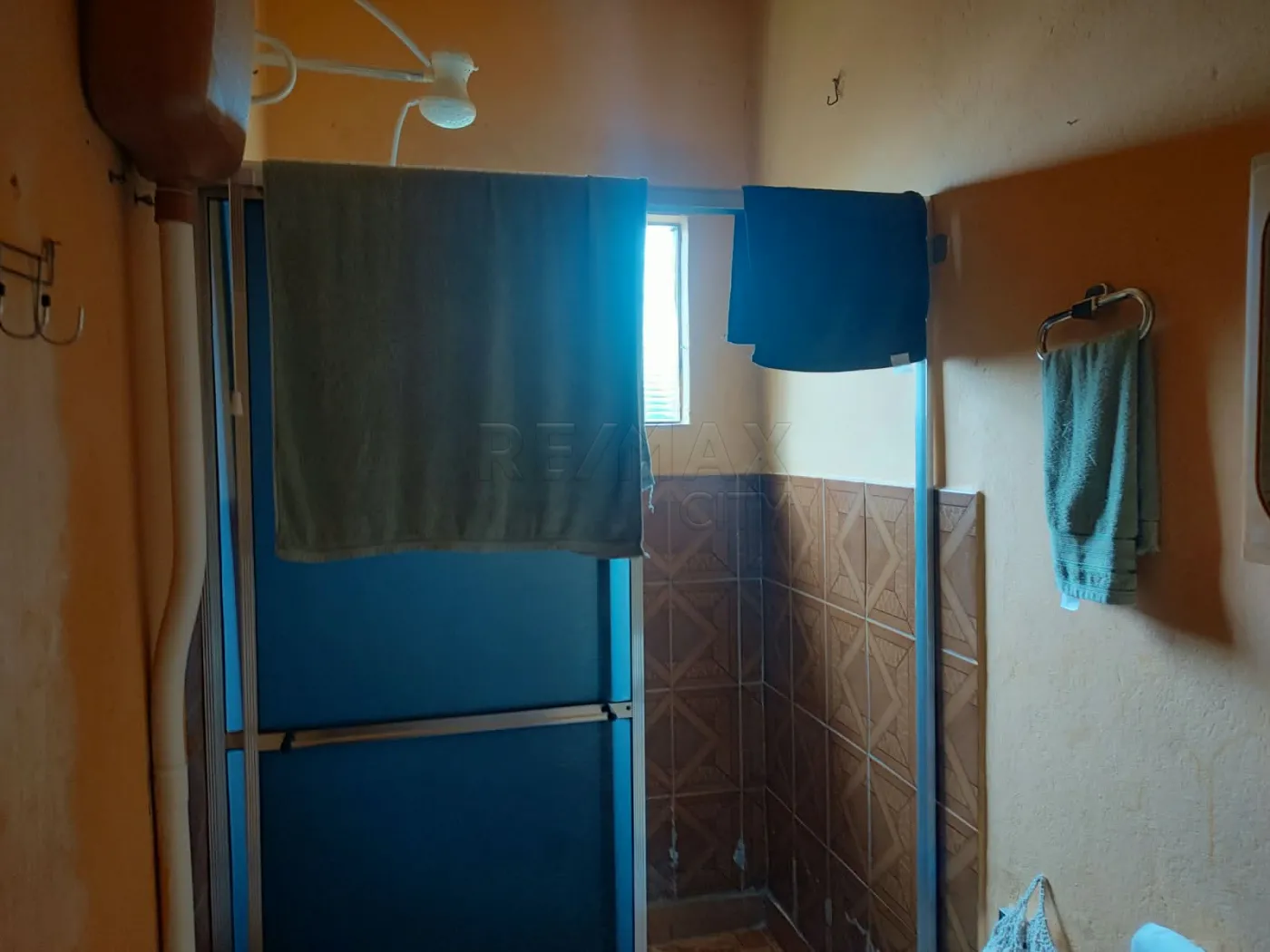 Comprar Casa / Padr&atilde;o em V&aacute;rzea Paulista R$ 520.000,00 - Foto 16
