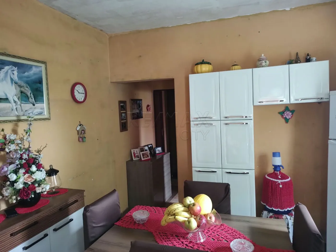 Comprar Casa / Padr&atilde;o em V&aacute;rzea Paulista R$ 520.000,00 - Foto 17