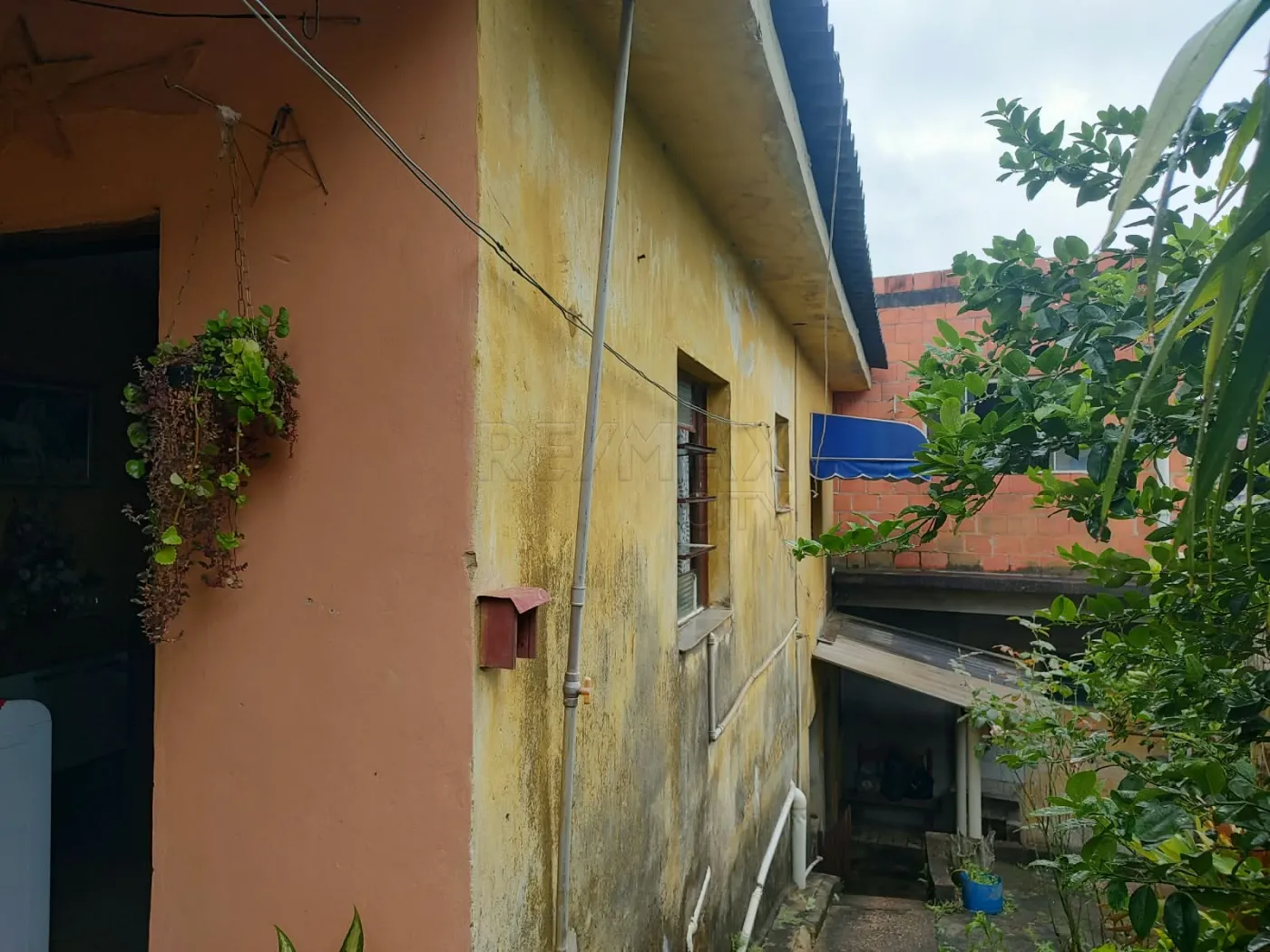 Comprar Casa / Padr&atilde;o em V&aacute;rzea Paulista R$ 520.000,00 - Foto 18