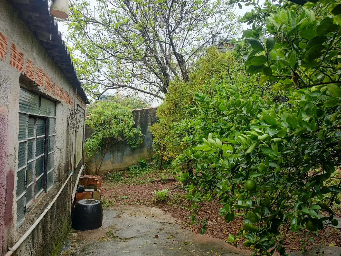Comprar Casa / Padr&atilde;o em V&aacute;rzea Paulista R$ 520.000,00 - Foto 20