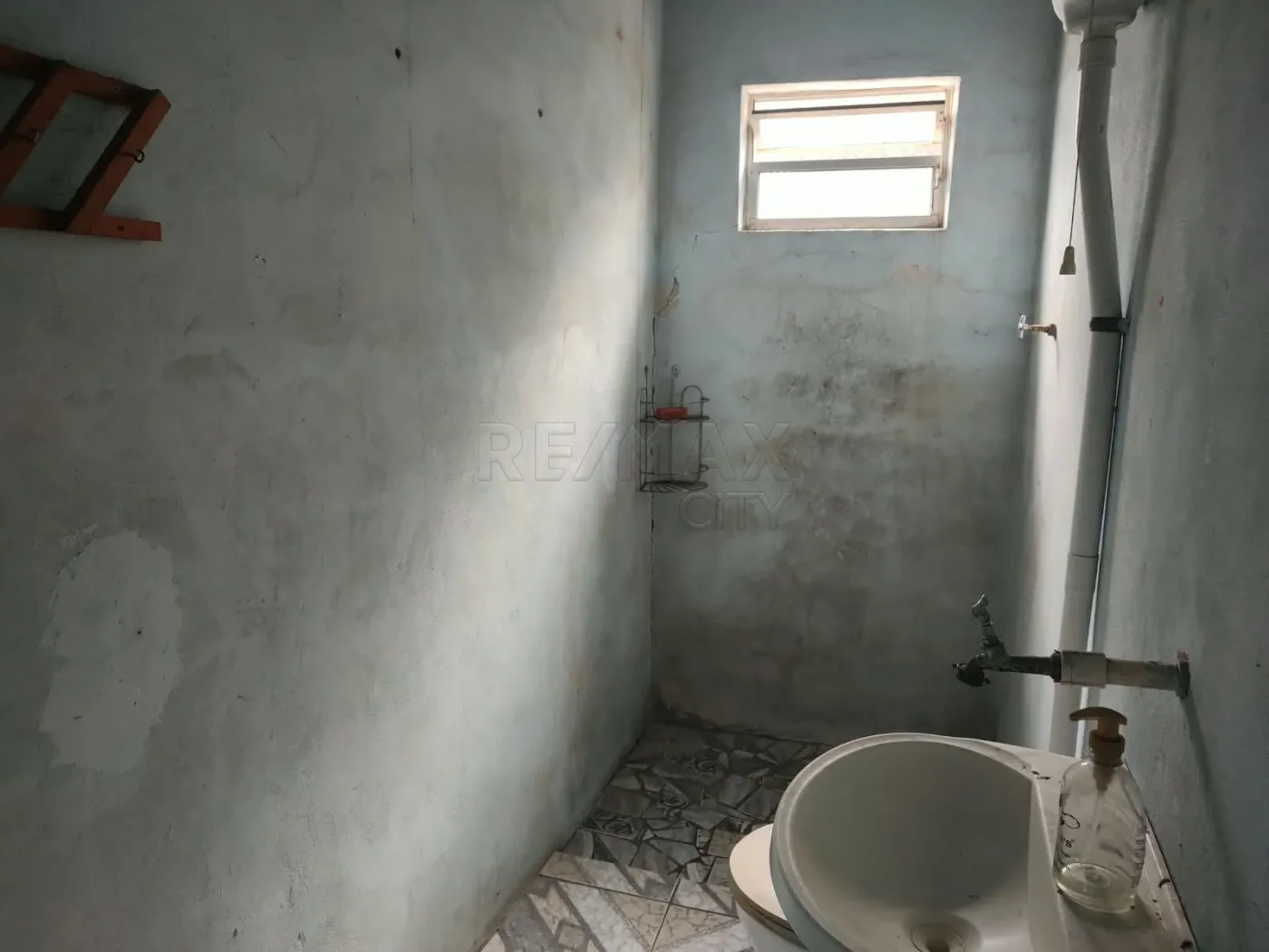 Comprar Casa / Padr&atilde;o em V&aacute;rzea Paulista R$ 520.000,00 - Foto 23