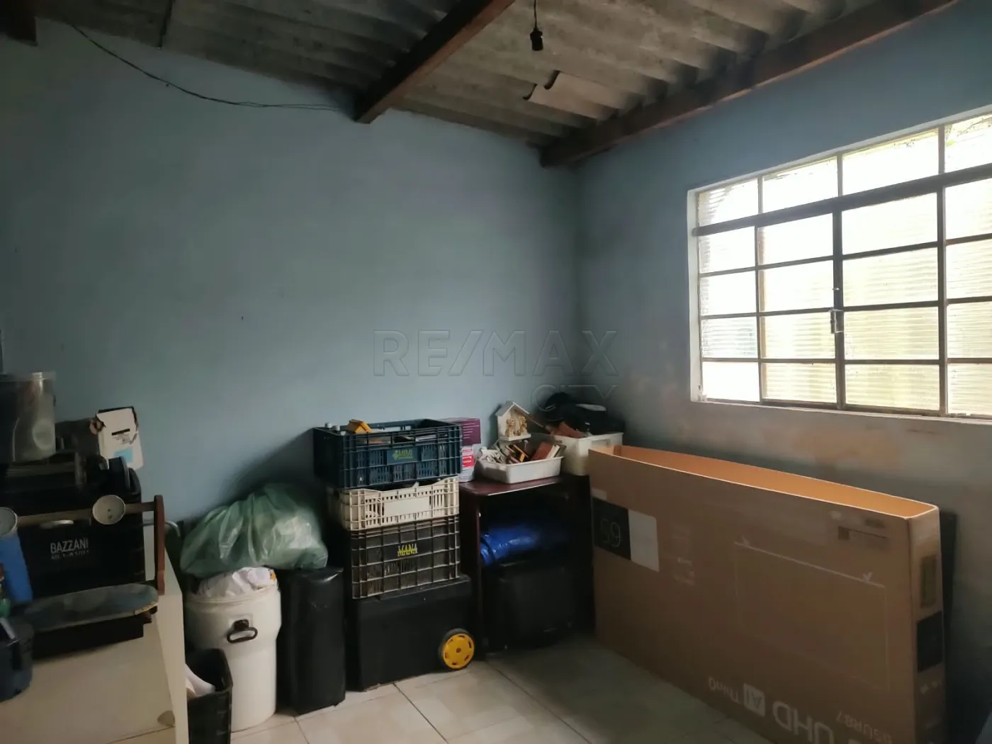 Comprar Casa / Padr&atilde;o em V&aacute;rzea Paulista R$ 520.000,00 - Foto 24