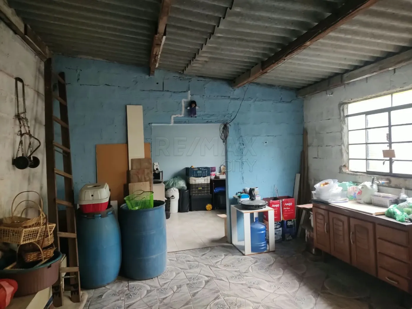 Comprar Casa / Padr&atilde;o em V&aacute;rzea Paulista R$ 520.000,00 - Foto 25