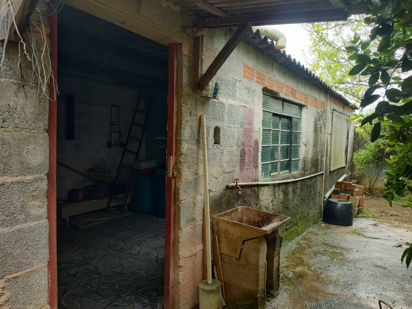 Comprar Casa / Padr&atilde;o em V&aacute;rzea Paulista R$ 520.000,00 - Foto 26