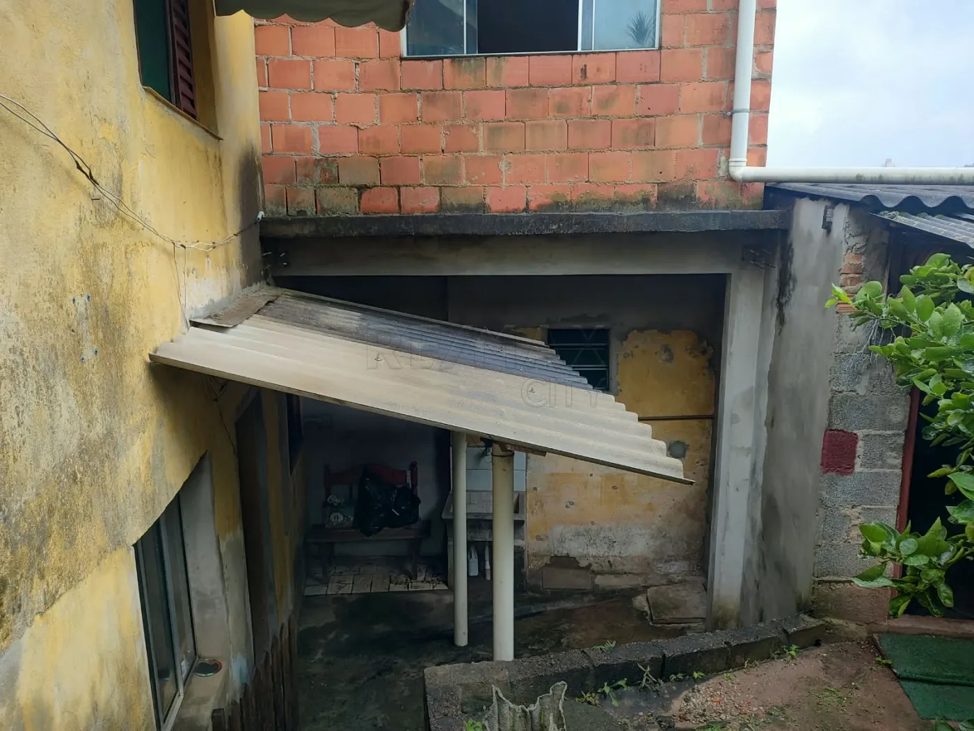 Comprar Casa / Padr&atilde;o em V&aacute;rzea Paulista R$ 520.000,00 - Foto 27